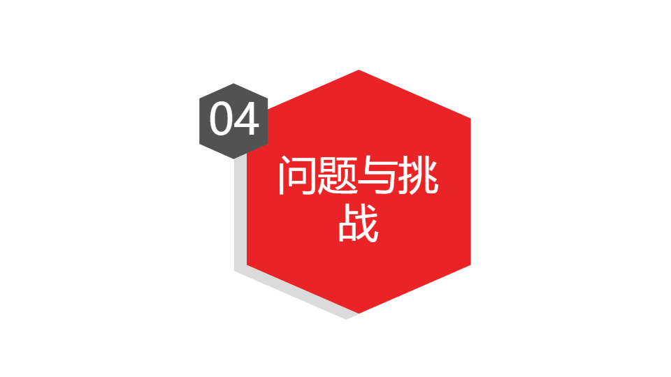 AI一键生成高端商务风项目工作总结PPT