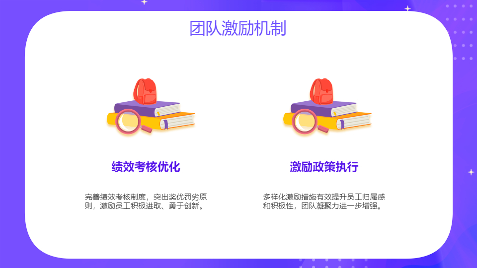 AI一键生成简约商务工作总结PPT