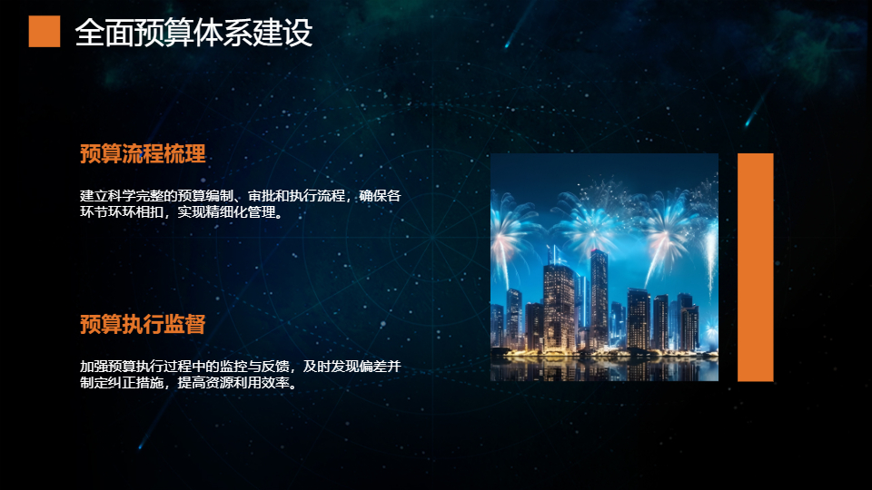 AI一鍵生成財務(wù)金融技能匯報工作總結(jié)PPT