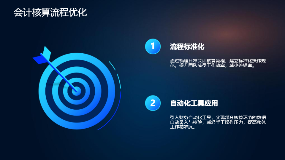 AI一鍵生成財務(wù)金融技能匯報工作總結(jié)PPT